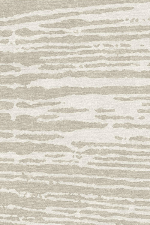 Manhattan Flatweave Rug