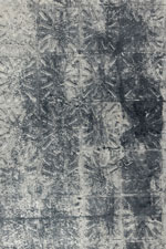 Palazzo Hand Knotted Rug