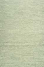 Space Dye Flatweave Rug