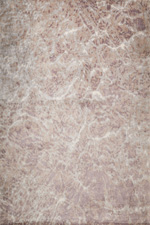 Trickle Hand Knotted Rug