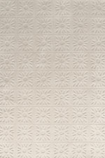 Venezia Handloom Rug