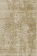 Palazzo Rug Pale Gold